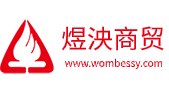 开云官网客服